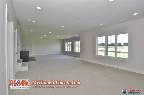 3801 Doonbeg Rd, Lincoln, NE 68520 photo 32