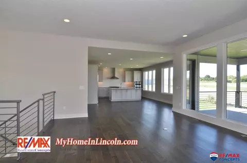 3801 Doonbeg Rd, Lincoln, NE 68520 photo 6