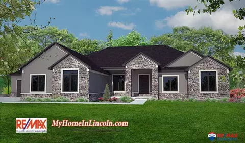 3801 Doonbeg Rd, Lincoln, NE 68520 photo 47