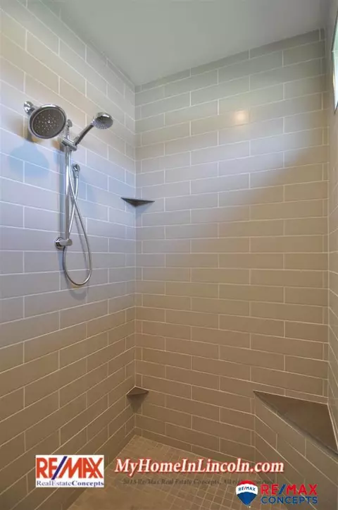 3801 Doonbeg Rd, Lincoln, NE 68520 photo 20