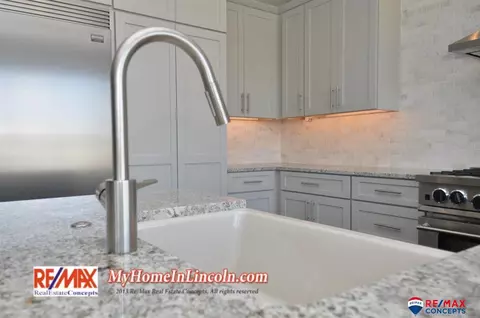 3801 Doonbeg Rd, Lincoln, NE 68520 photo 10
