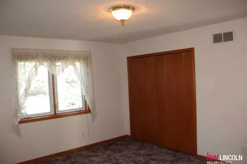 509 N Butler, Sutton, NE 68979 photo 19