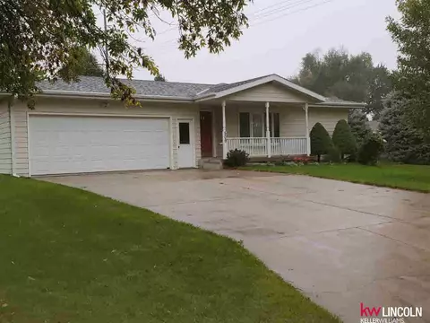 509 N Butler, Sutton, NE 68979 photo 1