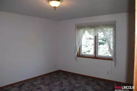 509 N Butler, Sutton, NE 68979 photo 16