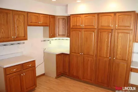 509 N Butler, Sutton, NE 68979 photo 6