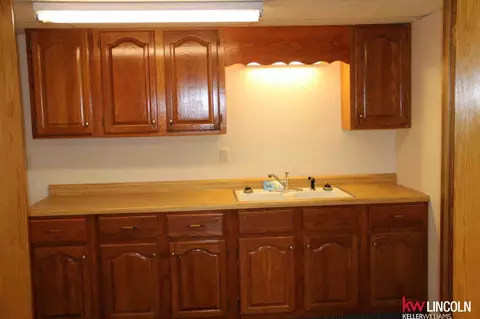 509 N Butler, Sutton, NE 68979 photo 15