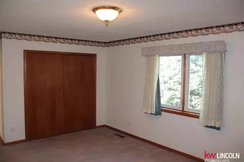 509 N Butler, Sutton, NE 68979 photo 13