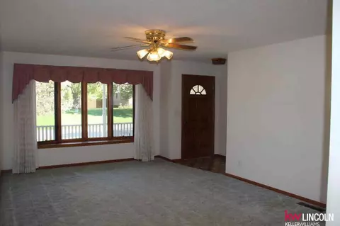 509 N Butler, Sutton, NE 68979 photo 2