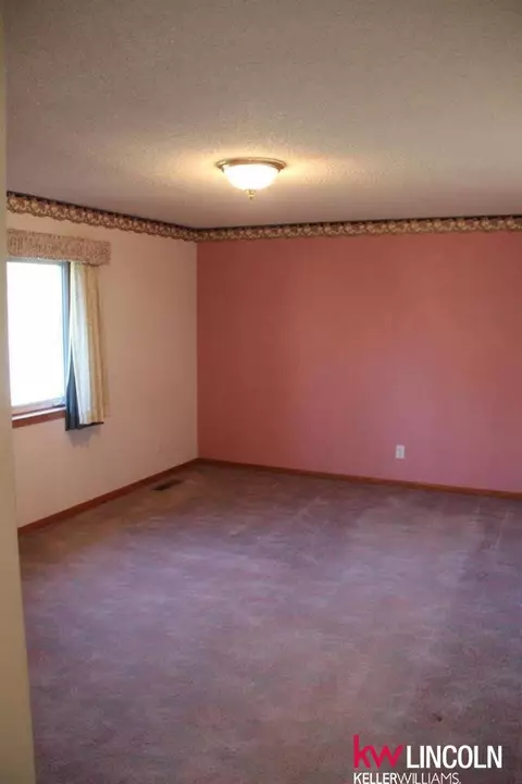 509 N Butler, Sutton, NE 68979 photo 7