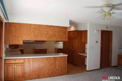 509 N Butler, Sutton, NE 68979 photo 3