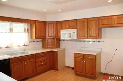 509 N Butler, Sutton, NE 68979 photo 5