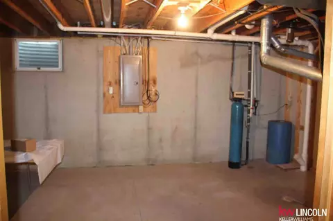 509 N Butler, Sutton, NE 68979 photo 17
