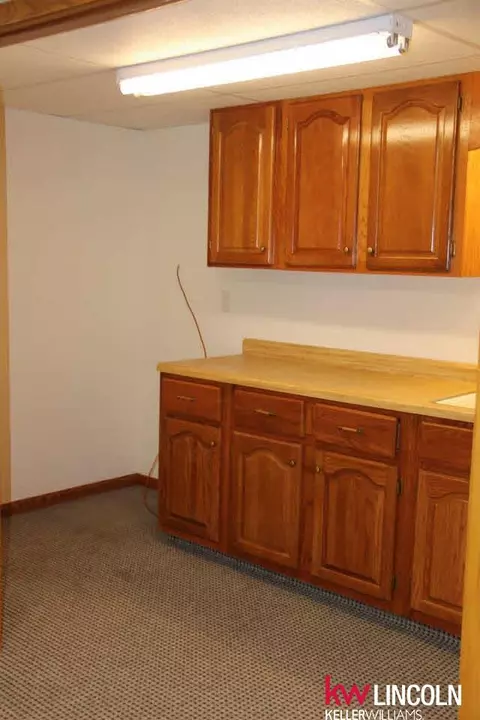 509 N Butler, Sutton, NE 68979 photo 9