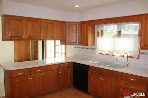 509 N Butler, Sutton, NE 68979 photo 4