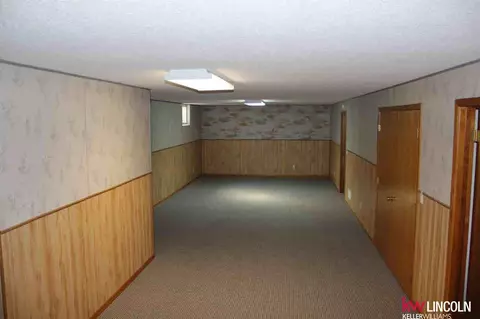 509 N Butler, Sutton, NE 68979 photo 11