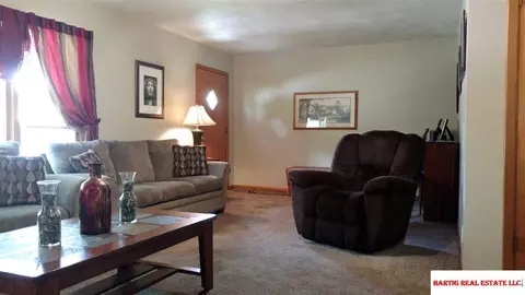 1321 S 5th, Beatrice, NE 68310 photo 5