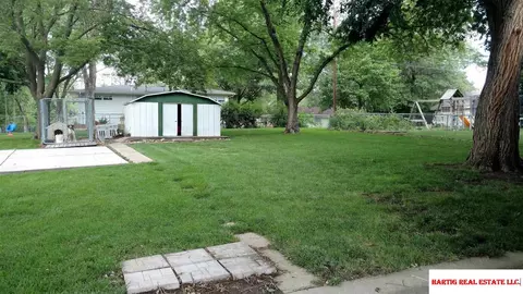 1321 S 5th, Beatrice, NE 68310 photo 17