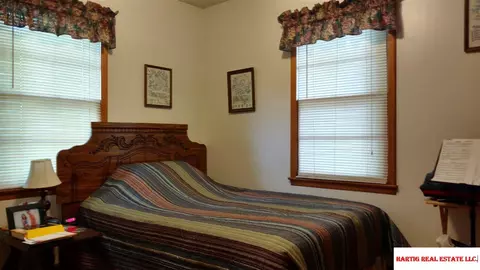 1321 S 5th, Beatrice, NE 68310 photo 9