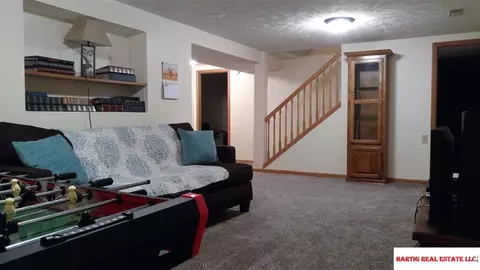 1321 S 5th, Beatrice, NE 68310 photo 13