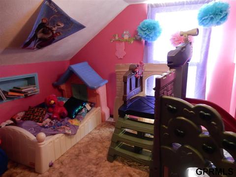 417 N 13th, Beatrice, NE 68310 photo 12