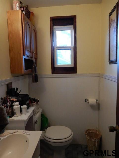 417 N 13th, Beatrice, NE 68310 photo 9
