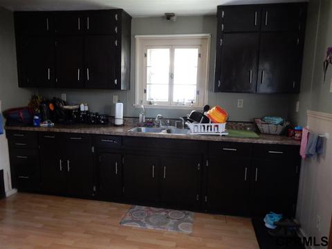 417 N 13th, Beatrice, NE 68310 photo 7