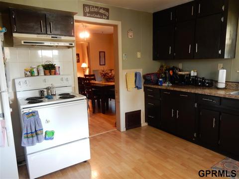 417 N 13th, Beatrice, NE 68310 photo 6