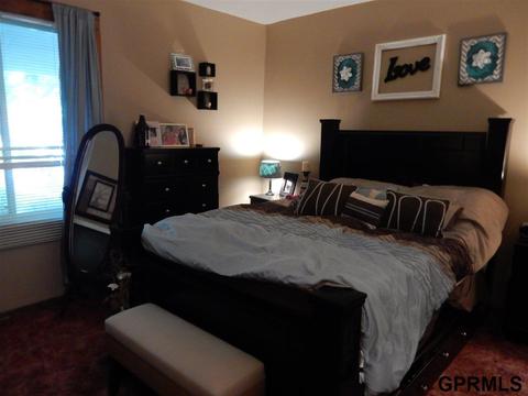 417 N 13th, Beatrice, NE 68310 photo 10