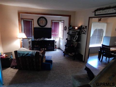 417 N 13th, Beatrice, NE 68310 photo 4