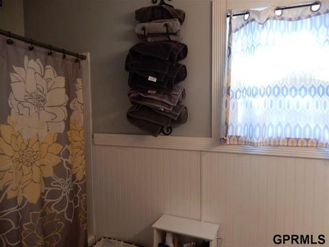 417 N 13th, Beatrice, NE 68310 photo 8