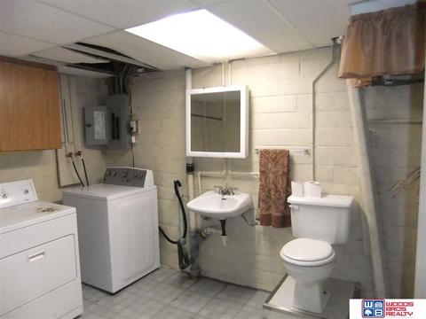 810 Bell St, Beatrice, NE 68310 photo 15