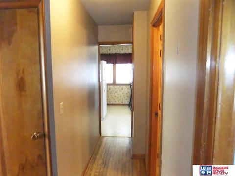 810 Bell St, Beatrice, NE 68310 photo 10