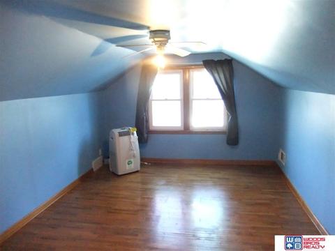 810 Bell St, Beatrice, NE 68310 photo 20