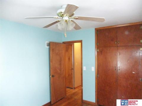 810 Bell St, Beatrice, NE 68310 photo 14