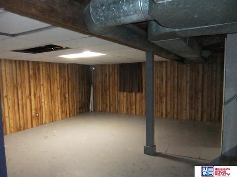 810 Bell St, Beatrice, NE 68310 photo 18