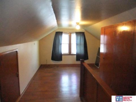 810 Bell St, Beatrice, NE 68310 photo 21