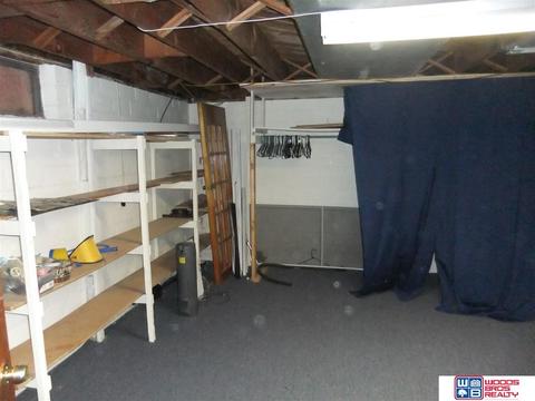 810 Bell St, Beatrice, NE 68310 photo 19