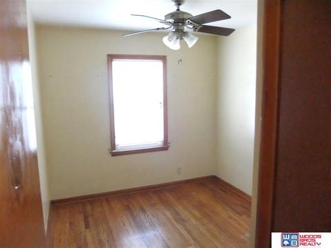 810 Bell St, Beatrice, NE 68310 photo 13