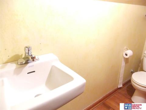810 Bell St, Beatrice, NE 68310 photo 12