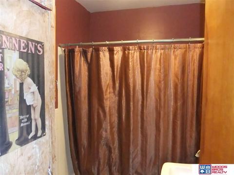 810 Bell St, Beatrice, NE 68310 photo 11