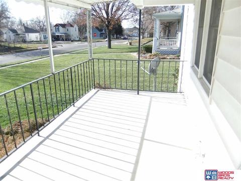 810 Bell St, Beatrice, NE 68310 photo 23