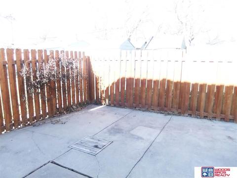 810 Bell St, Beatrice, NE 68310 photo 22