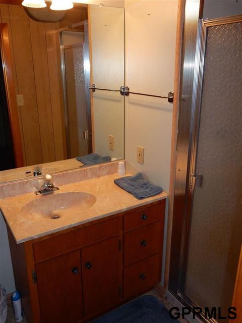 1813 High St, Beatrice, NE 68310 photo 17