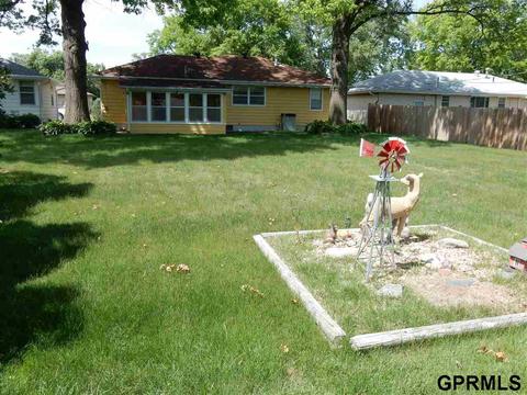1813 High St, Beatrice, NE 68310 photo 25