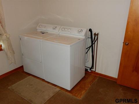 1813 High St, Beatrice, NE 68310 photo 11