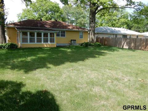 1813 High St, Beatrice, NE 68310 photo 24
