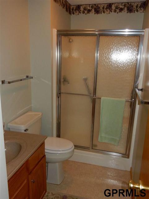 1813 High St, Beatrice, NE 68310 photo 13