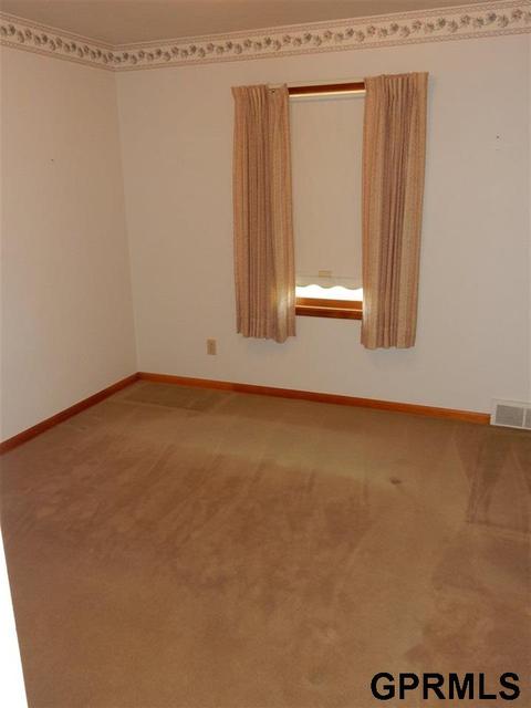 1813 High St, Beatrice, NE 68310 photo 7