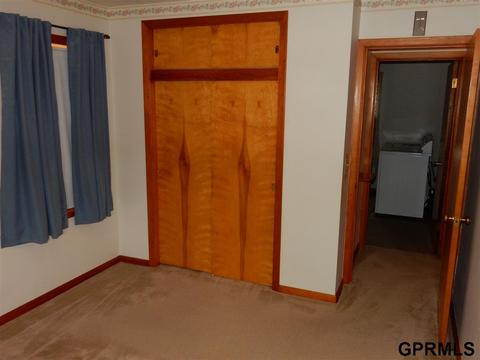 1813 High St, Beatrice, NE 68310 photo 9