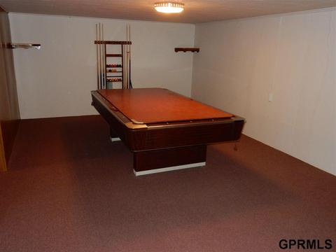 1813 High St, Beatrice, NE 68310 photo 15